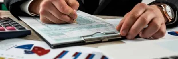 Imagen del artículo El Memento Fiscal ofrece una visión práctica de los cambios normativos y jurisprudenciales en materia tributaria